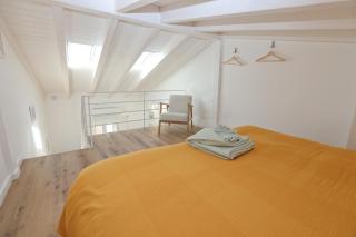 Casa Estalagem Chique - 8