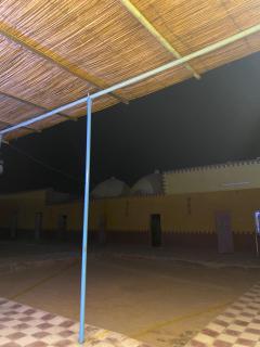 Bafana Bafana Nubian Hostel - 5