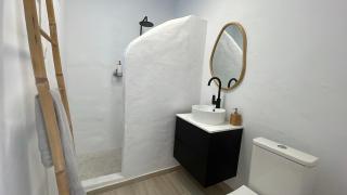 Relax Tasarte - 4
