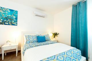 PASEO DE SOL CARIBE - SUITES DELUXE playa LOS CORALES - 5