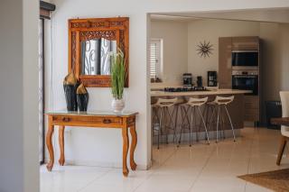 LUX Large 3 Bed Pool Villa Sol Y Luna By Bocobay - Palm-Eagle Beach - 5