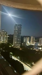 Ap VILA DA SERRA BH - 5