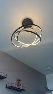 Ap VILA DA SERRA BH - 2