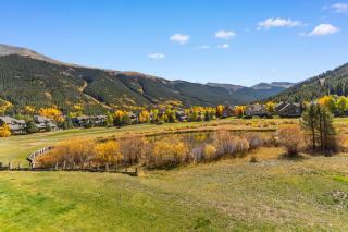 Greens at Copper 217 by Summit County Mountain Retreats - 1