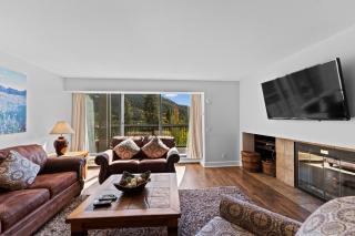 Saints John 2520 by Summit County Mountain Retreats - 6