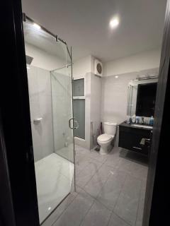 Zameen Opel 1BHK available on Lahore - Lahore - 3