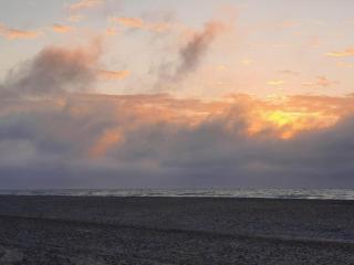 6 person holiday home in Skagen-By Traum - 5