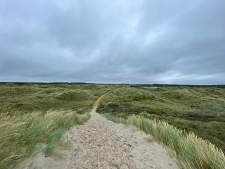 5 person holiday home in Vejers Strand-By Traum - 2