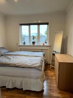 Charming apartment in city of Reykjavik - 4