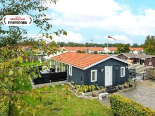 7 person holiday home in Juelsminde-By Traum - 9