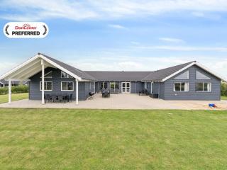 Luxury Retreat by Hostrup Beach - By Traum Ferienwohnungen - 8
