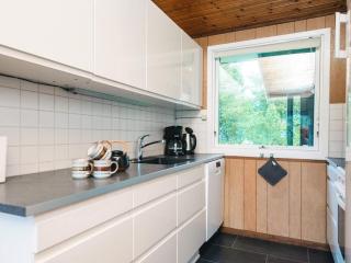 4 person holiday home in Blåvand - 2