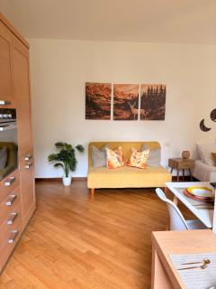 Casa Sole, 10 minutes from Lake Como - 1