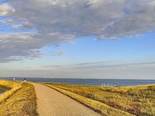 8 person holiday home in Rødby-By Traum - 2