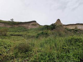 5 person holiday home in Roslev-By Traum - 5