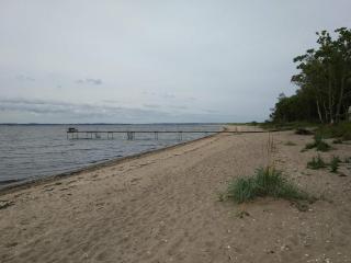 5 person holiday home in Roslev-By Traum - 1