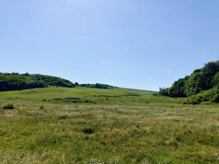 5 person holiday home in Roslev-By Traum - 3