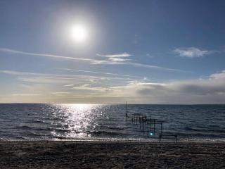 6 person holiday home in Haderslev - 9