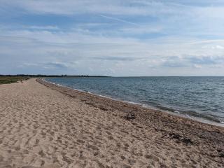 6 person holiday home in Haderslev - 2