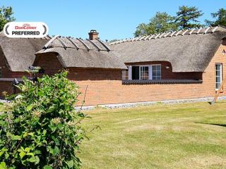 12 person holiday home in Væggerløse - 0