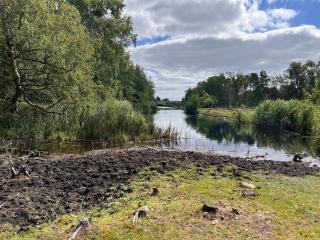 Modern Retreat in Marielyst - By Traum Ferienwohnungen - 2