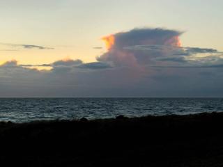 8 person holiday home in Dannemare-By Traum - 1