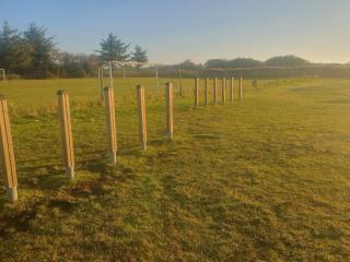 Luxury Retreat with Spa - By Traum Ferienwohnungen - 2