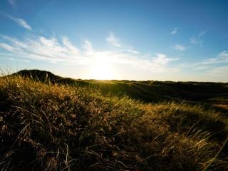 Modern Beach House - By Traum Ferienwohnungen - 2