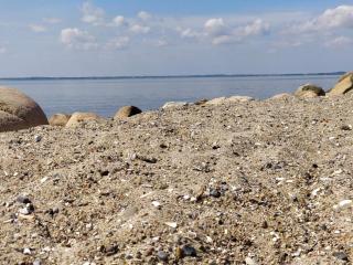 6 person holiday home in Vinderup-By Traum - 3