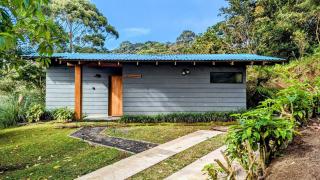 Olingo Monteverde - Studio Apartment with Jacuzzi - 6