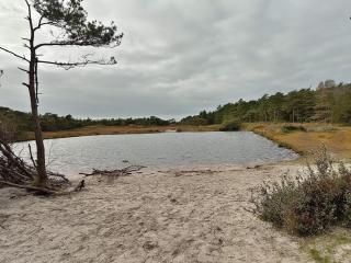 5 star holiday home in Rømø - 3