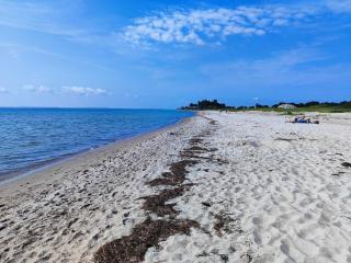 5 star holiday home in Sydals - 7