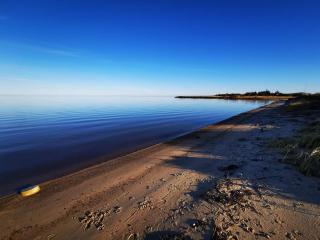 0 person holiday home in Hemmet - 4