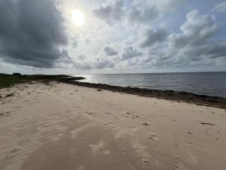 0 person holiday home in Hemmet - 3