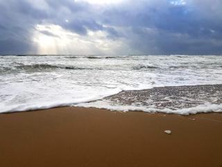 6 person holiday home in Blåvand - 1
