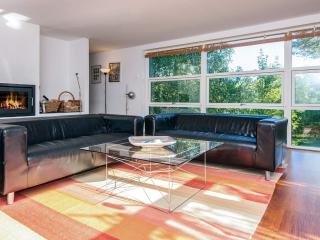10 person holiday home in Ebeltoft-By Traum - 9