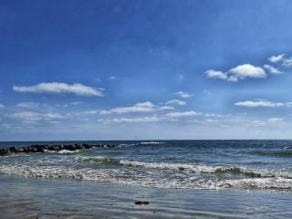 6 person holiday home in Blåvand - 5