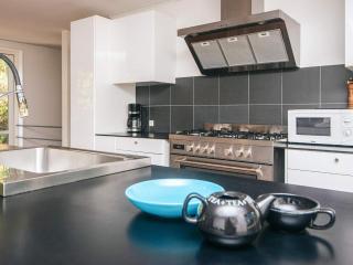 10 person holiday home in Ebeltoft-By Traum - 4