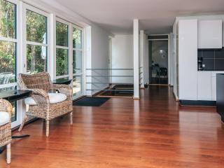 10 person holiday home in Ebeltoft-By Traum - 3