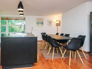 10 person holiday home in Ebeltoft-By Traum - 2