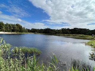 Luxury Villa with Pool - By Traum Ferienwohnungen - 1
