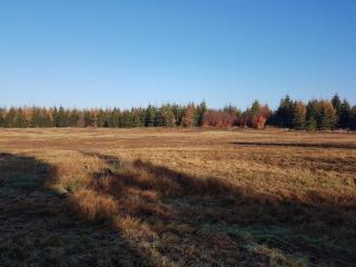 4 person holiday home in Toftlund - 1
