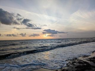 6 person holiday home in Rødby-By Traum - 1