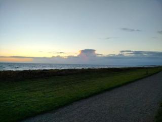 6 person holiday home in Rødby-By Traum - 2