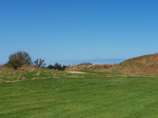 4 person holiday home in Henne - 1