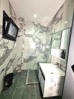 Residence ACN 2B - 5