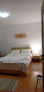 Apartment 3cam in tatarasi 5 min de aeroport iasi - 8