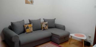 Apartment 3cam in tatarasi 5 min de aeroport iasi - 7