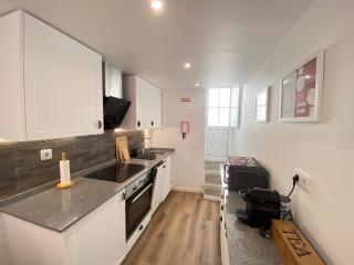 Casa Estalagem Chique - 1