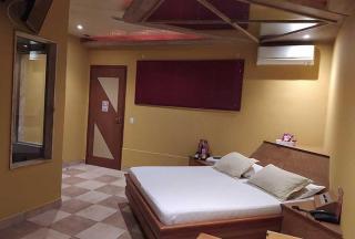 KANKUN MOTEL E POUSADA -Adult only - 7